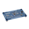 Embedded MCU, DSP Evaluation Boards - 846-RB-D63Q2537TB48-ND - DigiKey