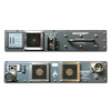 RUGGED UPS FA10130 -  - AMETEK Programmable Power