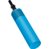 Proximity Sensors - 1882-7902130-ND - DigiKey