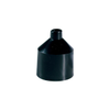 Circular Connector Accessories - 5346-00600300-ND - DigiKey