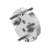 Accessories - 2171-DHAA-G-H2-16-B13-40-ND - DigiKey