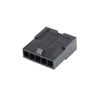 Rectangular Connector Housings - 900-0436400511-ND - DigiKey