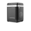 3D Printers - 277265 - RS Components, Ltd.