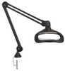 Magnifying Lamps - 8133085 - RS Components, Ltd.