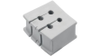 Cable Grommets - 2844863 - RS Components, Ltd.