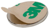 Neodymium Magnets - 8112631 - RS Components, Ltd.