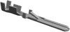 Spade Connectors - 7188182 - RS Components, Ltd.