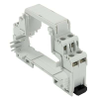 DIN Rail Enclosures - 2493121 - RS Components, Ltd.