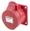 Industrial Power Connectors - 8937950 - RS Components, Ltd.