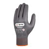 Work Gloves - 2755704 - RS Components, Ltd.