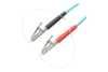 Fibre Tester Accessories - 2320543 - RS Components, Ltd.
