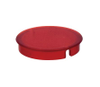Push Button Lenses - 2133565 - RS Components, Ltd.