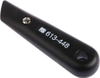 Safety Knives - 613448 - RS Components, Ltd.