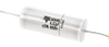 Film Capacitors -- 1733837 - Image