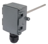 RTD Sensors - 813884 - RS Components, Ltd.