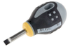 Screwdrivers - 2642561 - RS Components, Ltd.