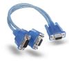 Serial Cables - 2262760 - RS Components, Ltd.