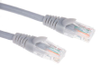 Ethernet Cable - 557042 - RS Components, Ltd.