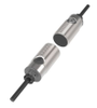 Photoelectric Sensors - 2543687 - RS Components, Ltd.