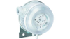 Pressure Sensors - 2835362 - RS Components, Ltd.