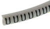 Cable Markers - 558587 - RS Components, Ltd.