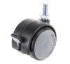 Castor Wheels -- 4462036 - Image