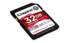 SD Cards - 2436498 - RS Components, Ltd.