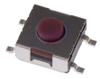 Tactile Switches - 3786577 - RS Components, Ltd.