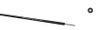 Hook Up Wire - 349435 - RS Components, Ltd.