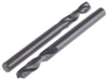 Drill Bits - 214975 - RS Components, Ltd.