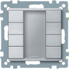 Light Switches - 2882097 - RS Components, Ltd.