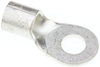 Ring Terminals - 8388358 - RS Components, Ltd.