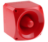 Electronic Sounders - 5394697 - RS Components, Ltd.