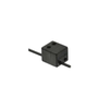 Cable Ties and Zip Ties -- 3720-S6804-ND - Image