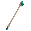 Metrosep Carb 2 - 150/2.0 - 6.01090.220 - Metrohm USA, Inc.