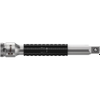 Sockets, Handles - 5627-05003582001-ND - DigiKey