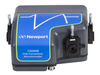Monochromator, 1/4m, VIS-NIR Extended Range Dual Grating, Micrometer Slits, Dual Output - CS260B-3-MC-D - Newport MKS
