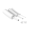 Heat Shrink Tubing - 17-CGPT-12/4-9-SP-ND - DigiKey