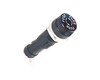 Fuse Holders - V-28C Shocksafe -  - VICFUSE