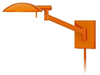 Lamps-Swing Arm-Wall - 601893 - Light Center (The)