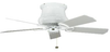 Fans-Huggers - 392046 - Light Center (The)