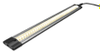 Cabinet Lighting - 7193121 - RS Components, Ltd.