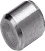 Pneumatic Cylinder & Actuator Accessories - 2737070 - RS Components, Ltd.