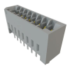 Memory Card Connectors - 644361 - RS Components, Ltd.