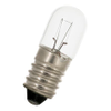 LED Bulbs - 360626 - RS Components, Ltd.