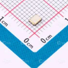Clock and Timing IC - 690-RX8900CE:UB0 - ERSAELECTRONICS PTE. LTD.