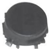 6.2uH 100KHz 1.1A Inductor and Choke - 71-ELL4LG6R2NA - ERSAELECTRONICS PTE. LTD.