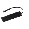 896 MHZ Rf Antenna - 875-SB800TNC12 - ERSAELECTRONICS PTE. LTD.