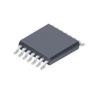 Interface Transceiver IC - 549-AAS33051LLEATR-5 - ERSAELECTRONICS PTE. LTD.
