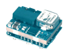 48V 403W DC-DC Converter IC - 132-CHS4004848-B - ERSAELECTRONICS PTE. LTD.